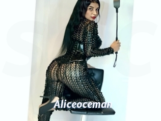 Aliceoceman