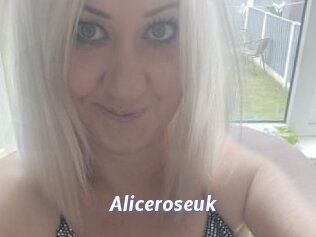 Aliceroseuk