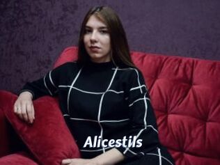 Alicestils