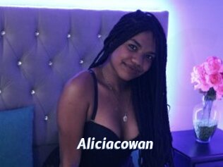 Aliciacowan