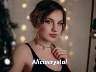 Aliciacrystal