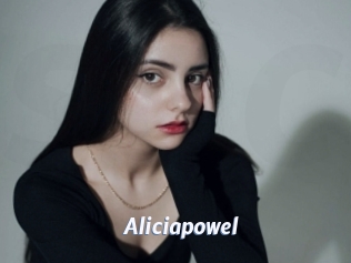 Aliciapowel