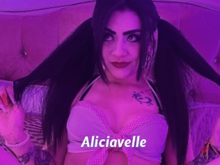 Aliciavelle