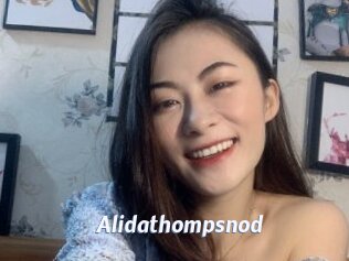 Alidathompsnod