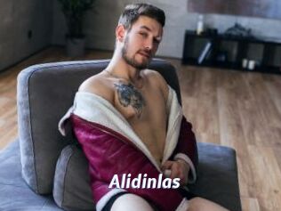 Alidinlas