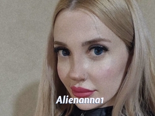 Alienanna1