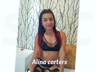 Alina_carters