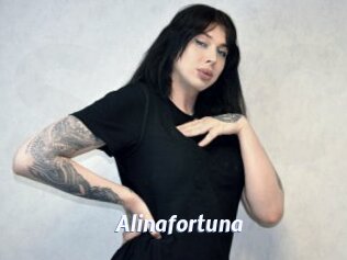 Alinafortuna