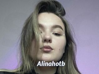 Alinahotb