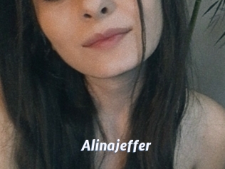 Alinajeffer