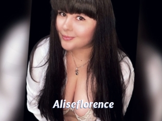 Aliseflorence