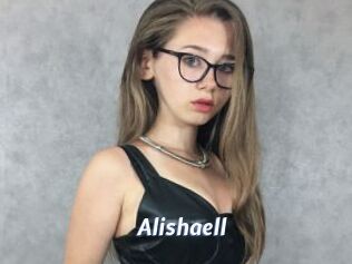 Alishaell