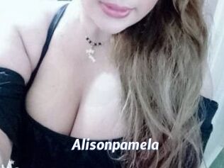 Alisonpamela