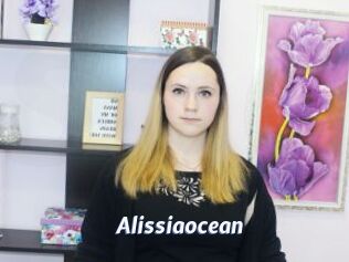 Alissiaocean