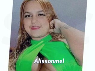 Alissonmel