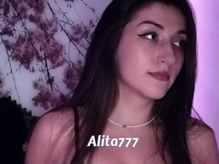 Alita777