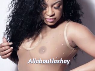 Allaboutlashay