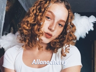 Allanacherry