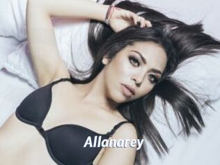 Allanarey