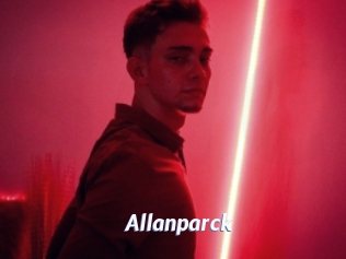 Allanparck