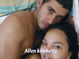 Allen_kimberly