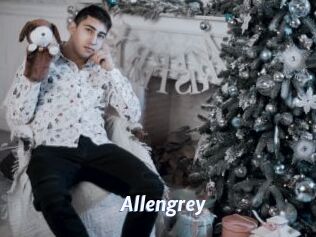 Allengrey