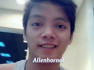 Allen_hornet