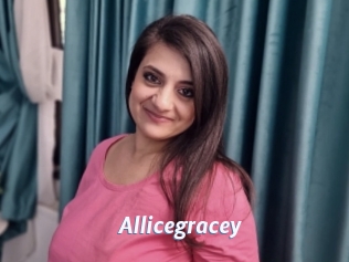 Allicegracey