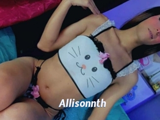 Allisonnth