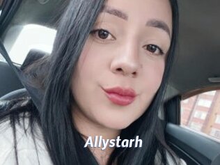 Allystarh