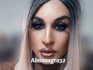 Almanegra32