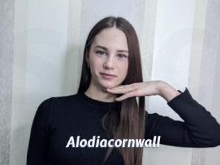 Alodiacornwall