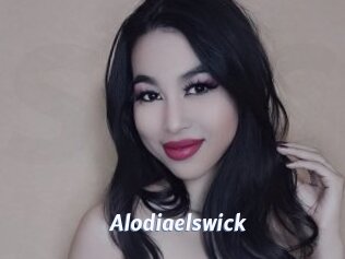 Alodiaelswick