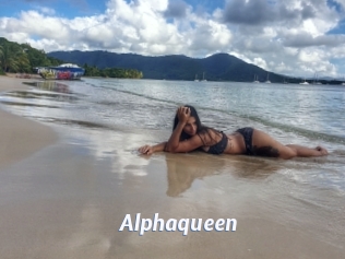 Alphaqueen