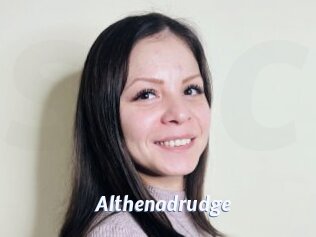 Althenadrudge