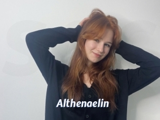 Althenaelin