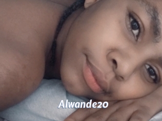 Alwande20