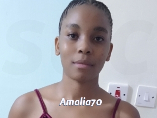 Amalia70