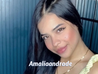 Amaliaandrade