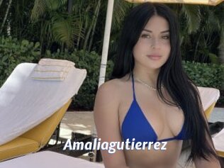 Amaliagutierrez