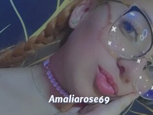 Amaliarose69