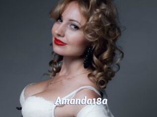 Amanda18a