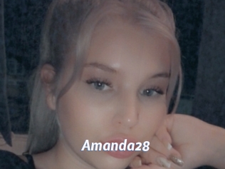 Amanda28