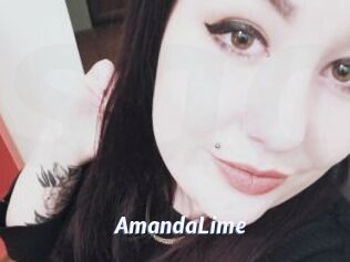 AmandaLime