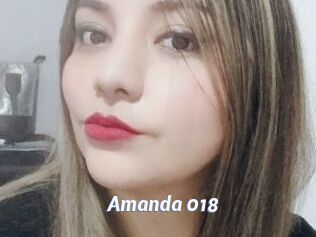 Amanda_018