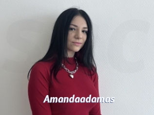 Amandaadamas