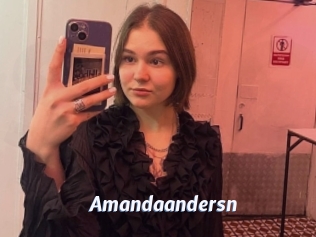 Amandaandersn