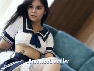 Amandabeatler