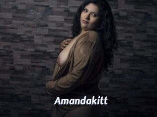 Amandakitt