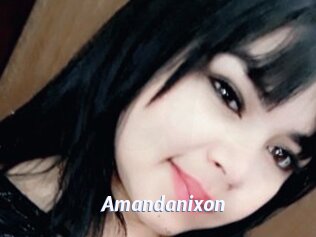 Amandanixon